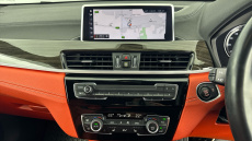 BMW X2 M35i 5dr Step Auto Petrol Hatchback